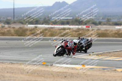 media/Feb-08-2025-CVMA (Sat) [[fcc6d2831a]]/Race 10-Supersport Open/